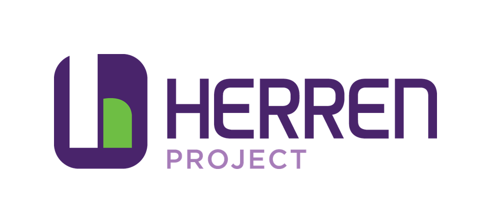Herren Project